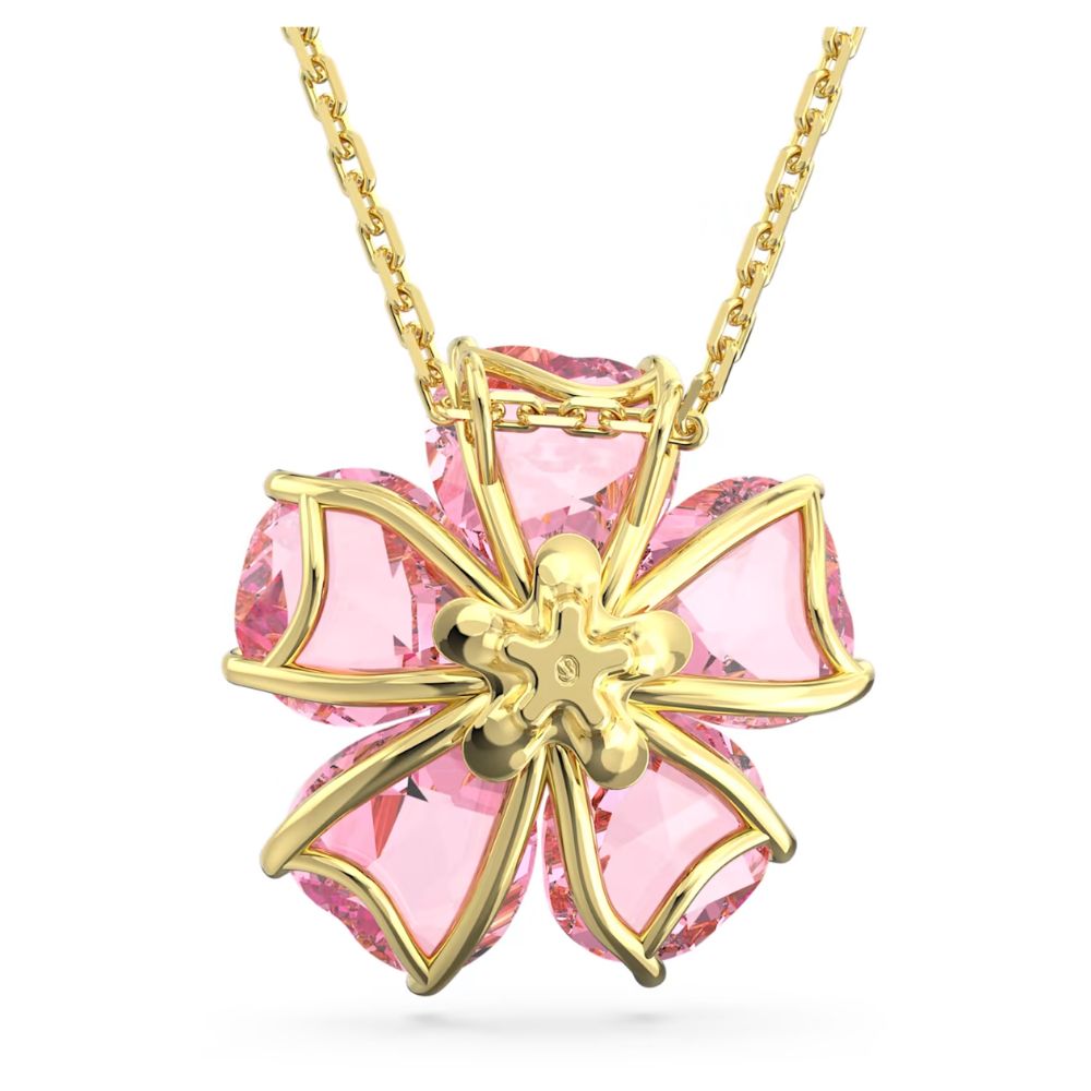Naszyjnik SWAROVSKI • Florere 5650569 1