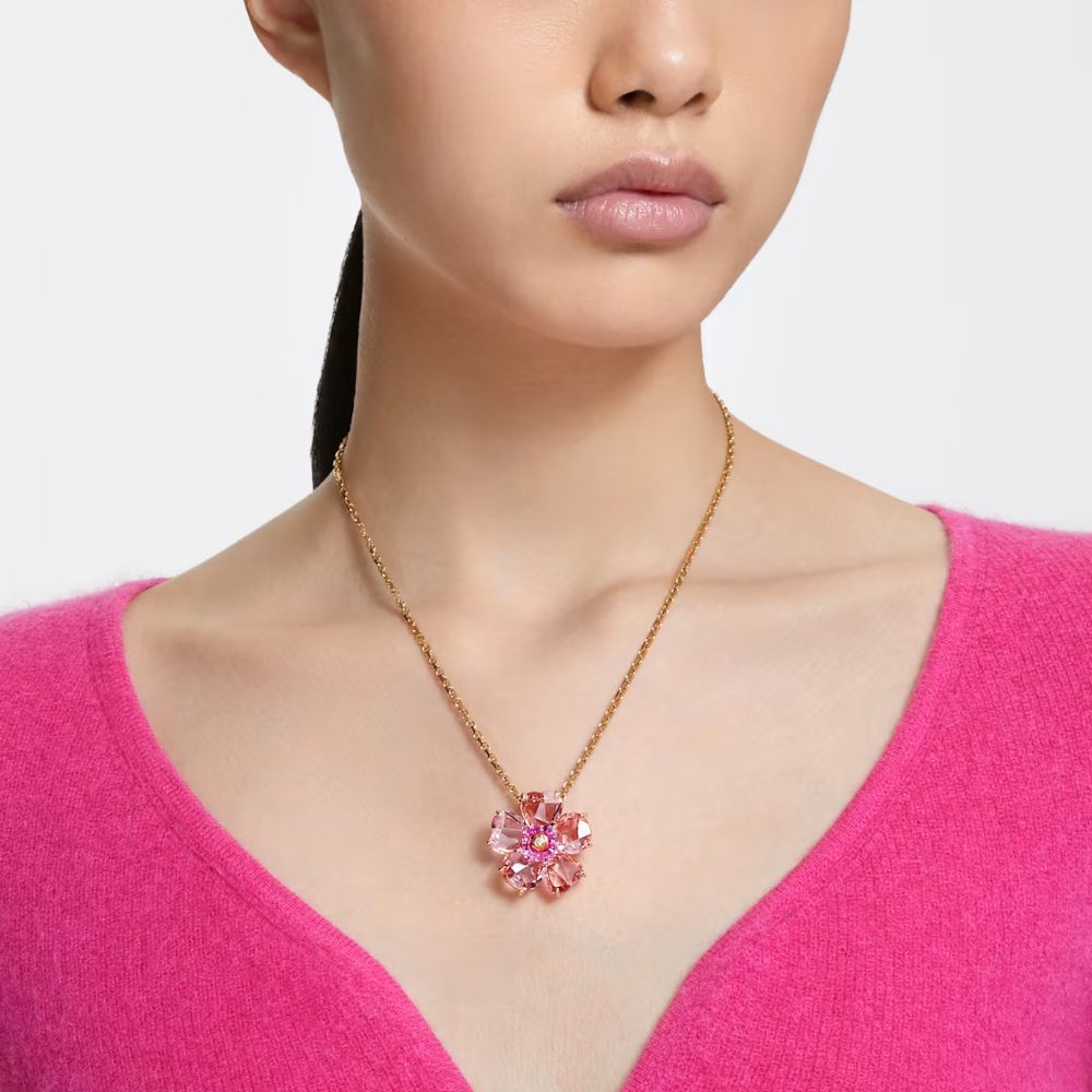 Naszyjnik SWAROVSKI • Florere 5650569 3