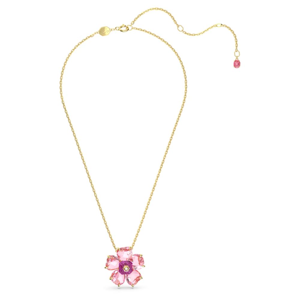 Naszyjnik SWAROVSKI • Florere 5650569 4