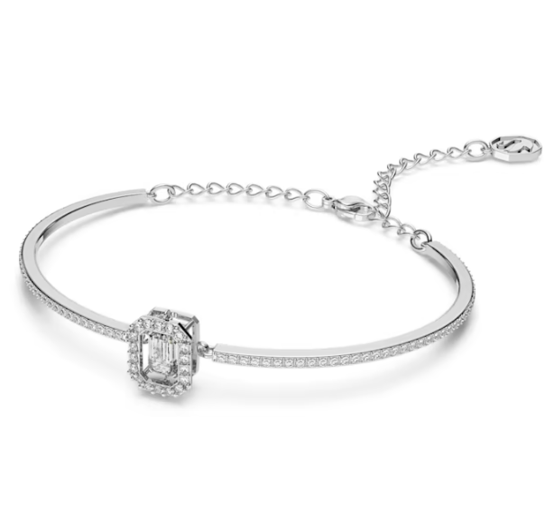 Bransoletka SWAROVSKI • Millenia 5638494 3