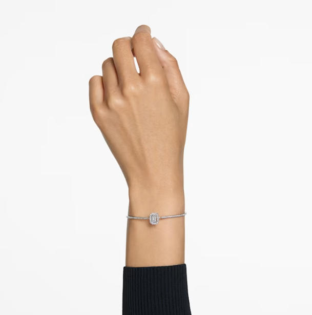 Bransoletka SWAROVSKI • Millenia 5638494 1