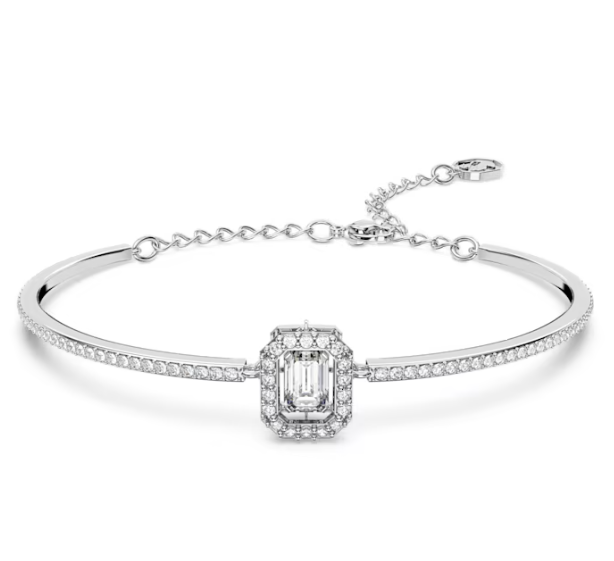 Bransoletka SWAROVSKI • Millenia 5638494 2