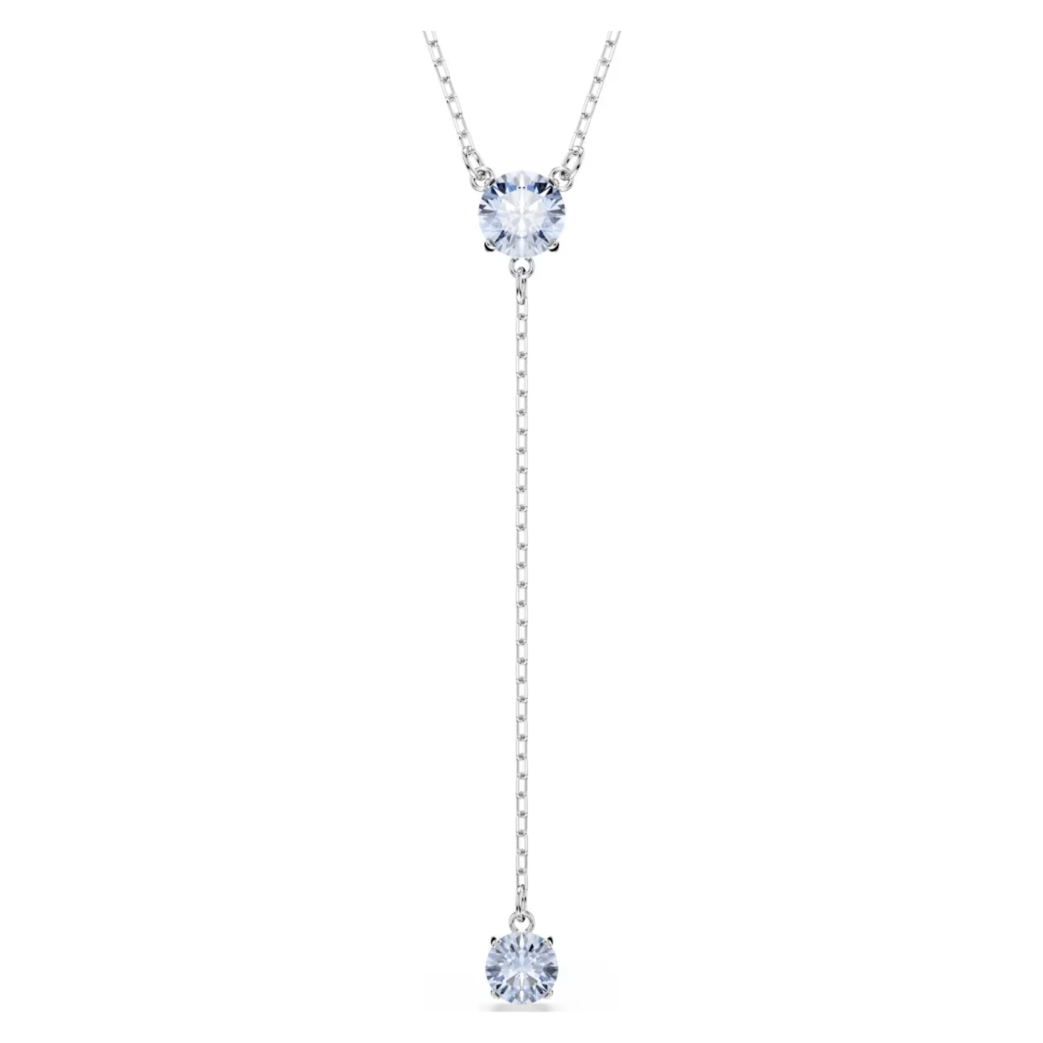 Naszyjnik SWAROVSKI • Attract Y 5723571 1