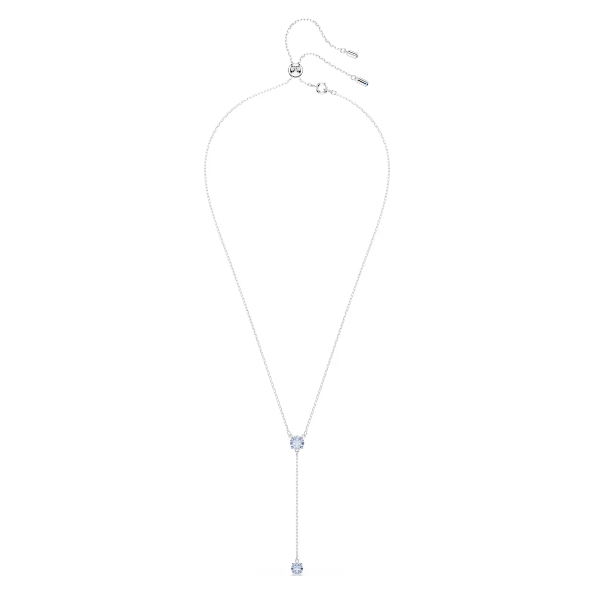 Naszyjnik SWAROVSKI • Attract Y 5723571 2