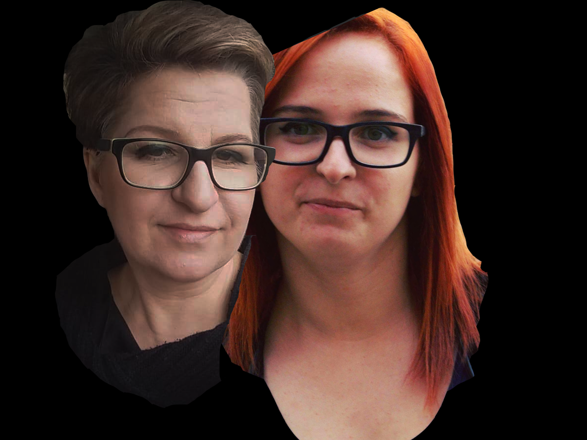 Charms • Zawieszka ze zdjęciem i grawerem • Serce ażurowe 1