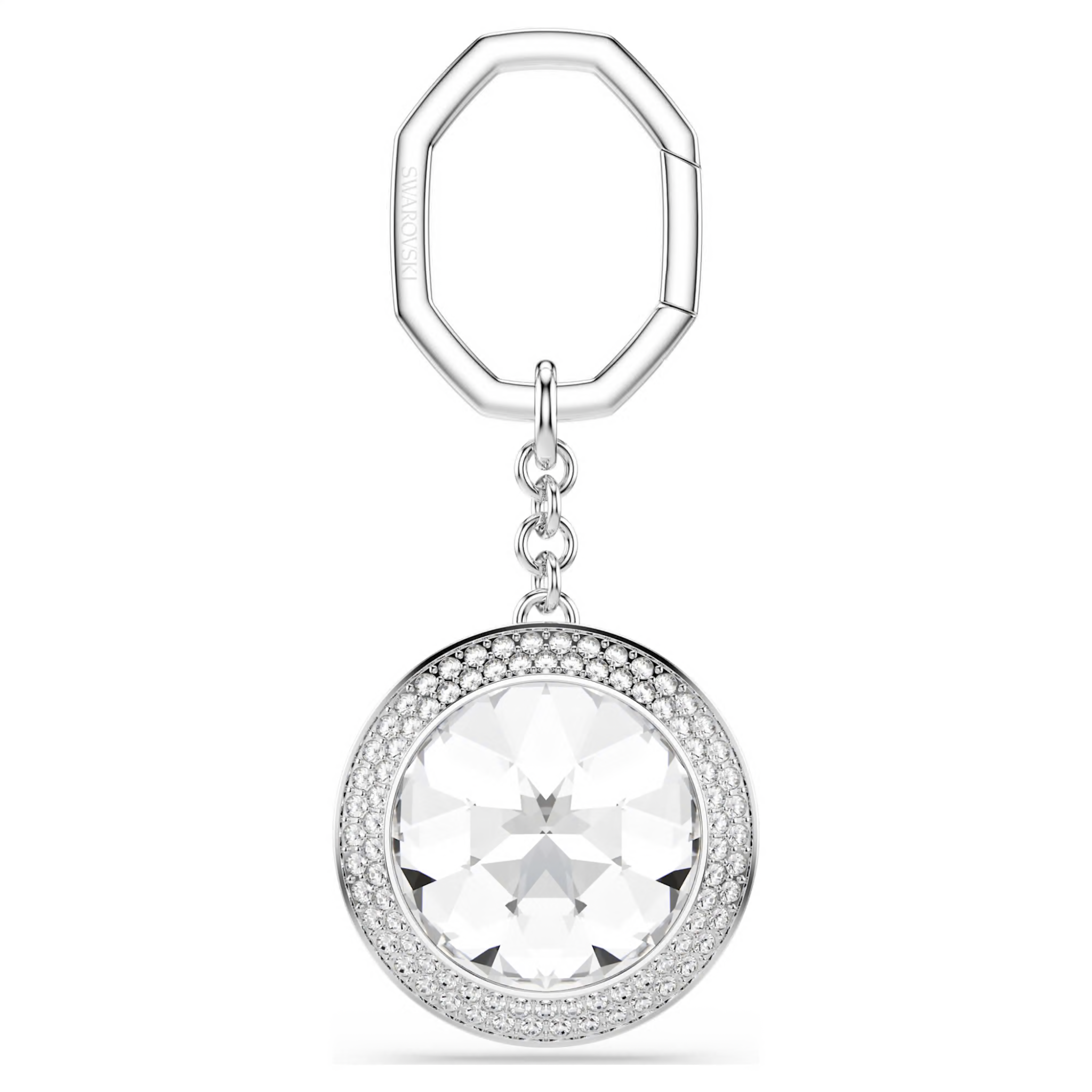 Brelok SWAROVSKI 5763032 1