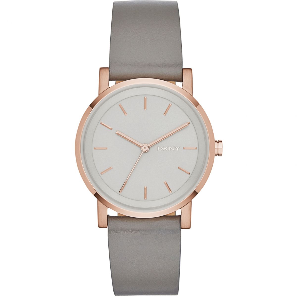 Zegarek Damski DKNY Soho NY2341 1