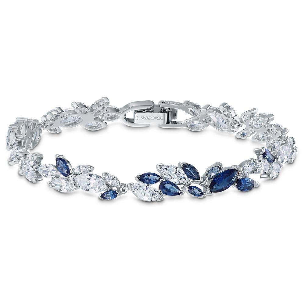 Bransoletka SWAROVSKI • Louison 5536548 2