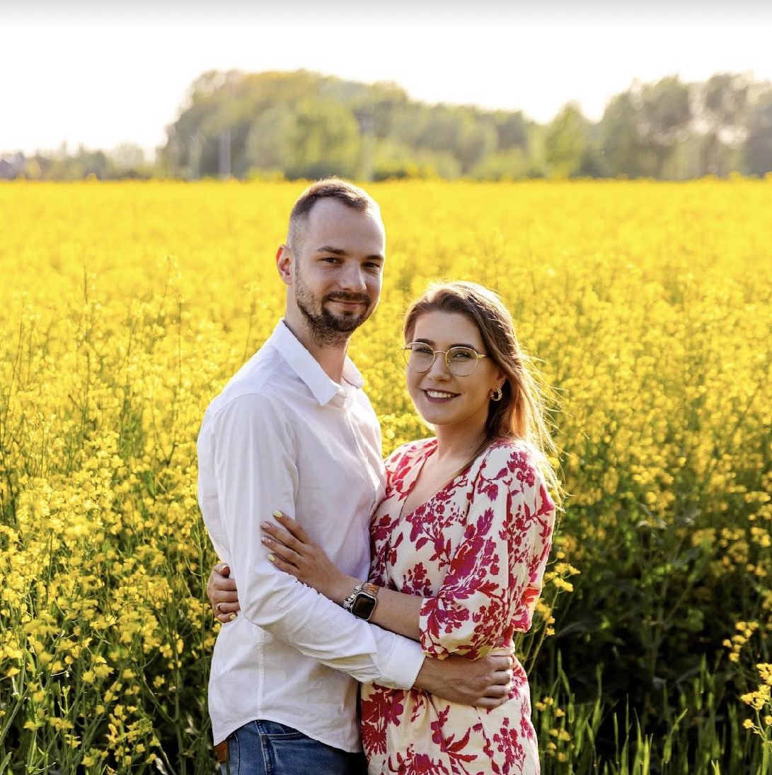 Charms • Zawieszka ze zdjęciem i grawerem • Serce ażurowe 1