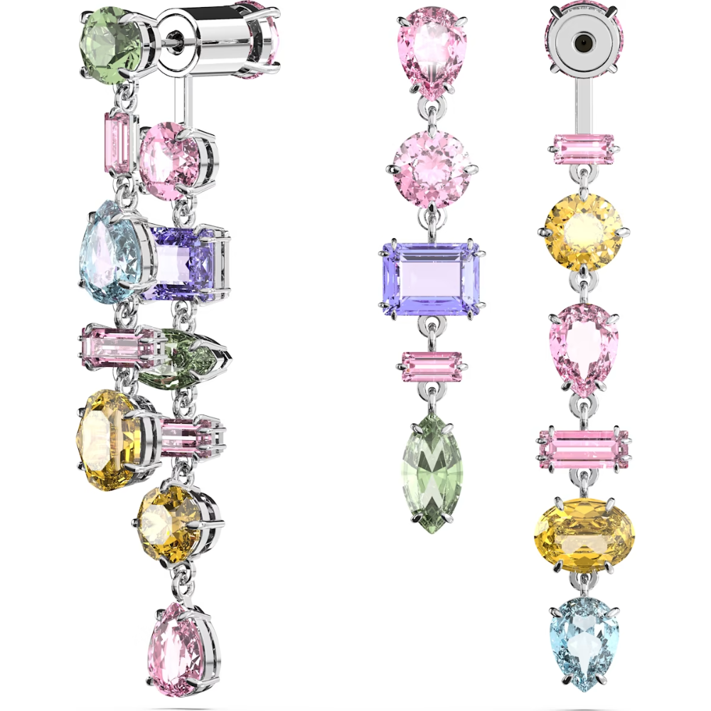 Swarovski kolczyki • Gema 5656417 1