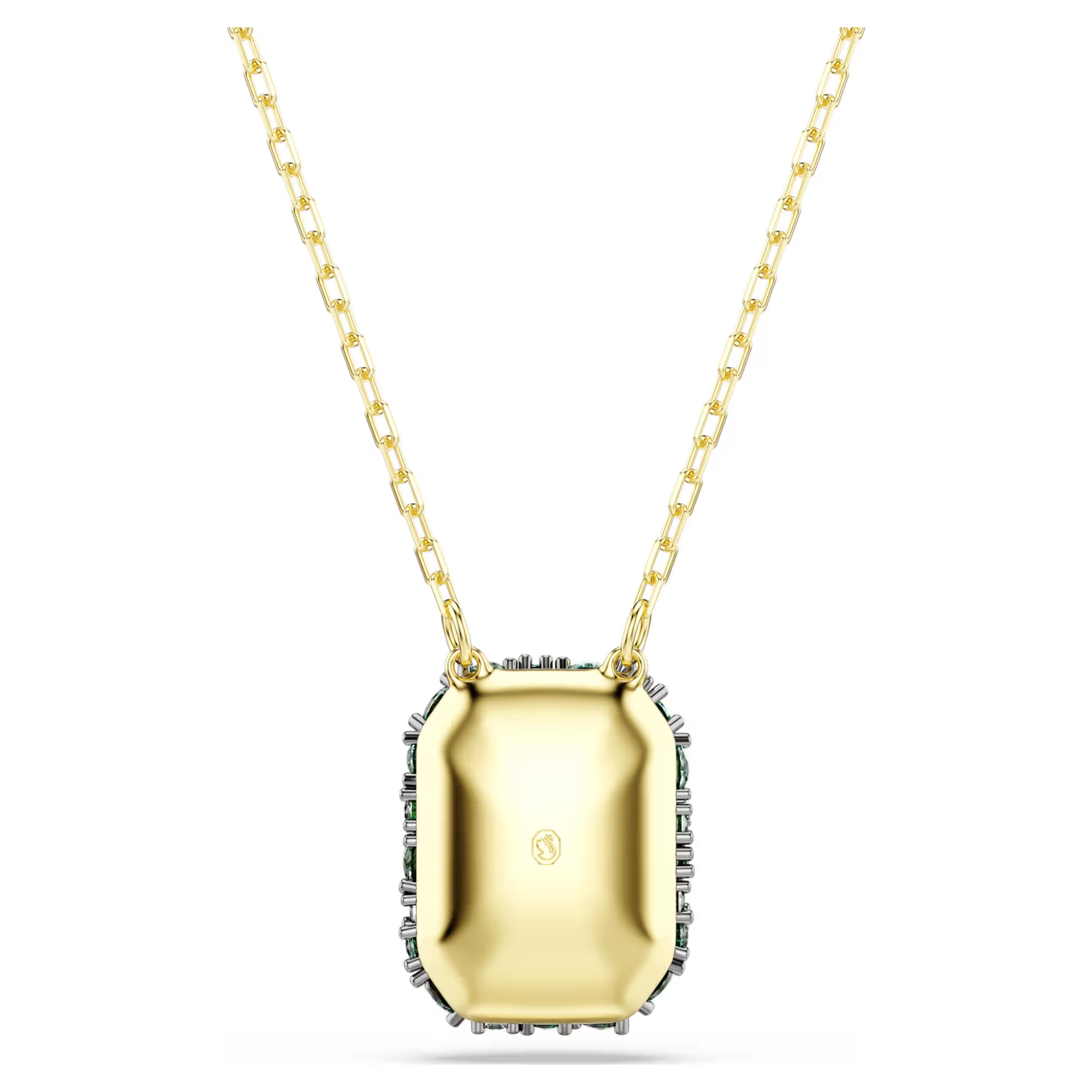 Naszyjnik SWAROVSKI Sublima 5752884 1
