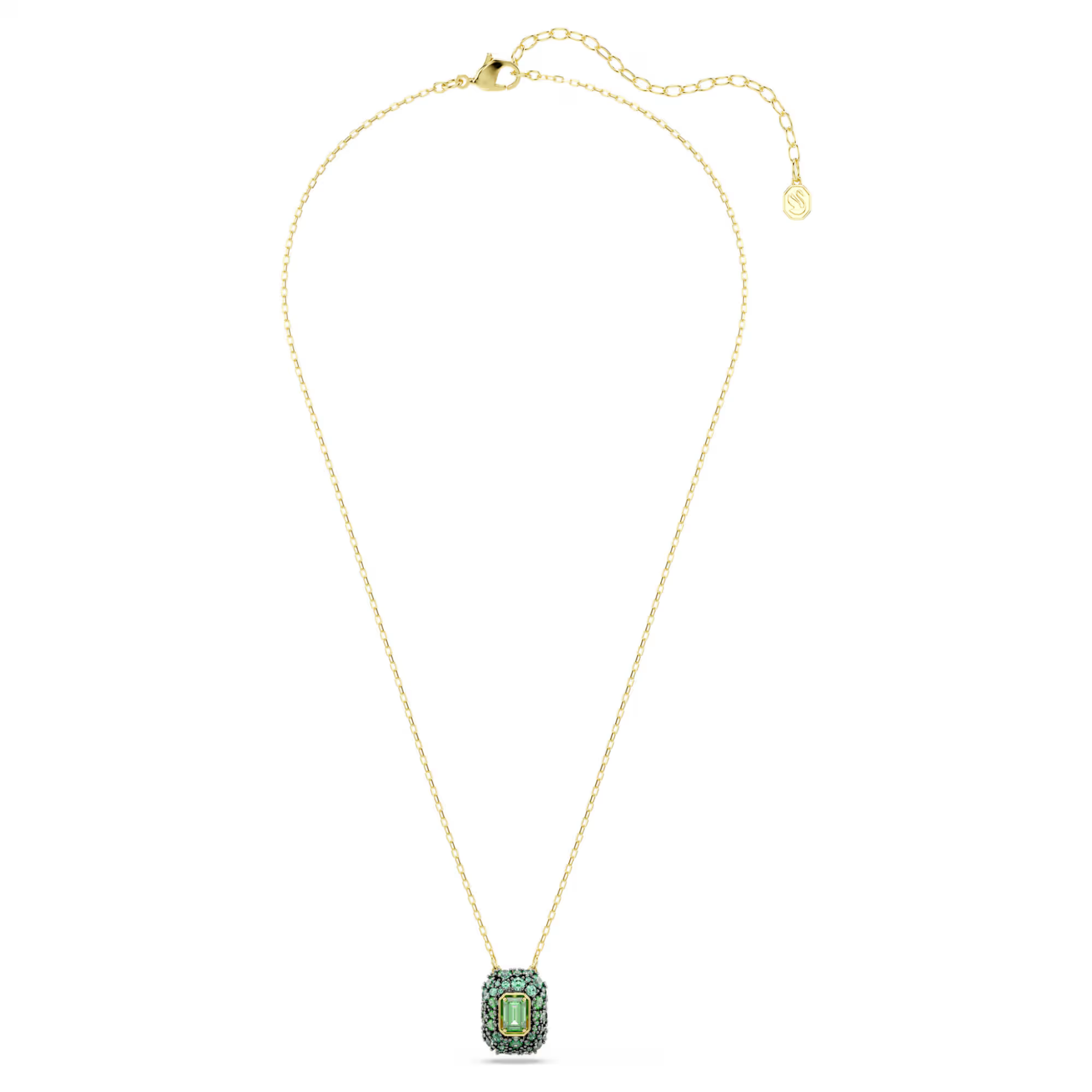 Naszyjnik SWAROVSKI Sublima 5752884 2