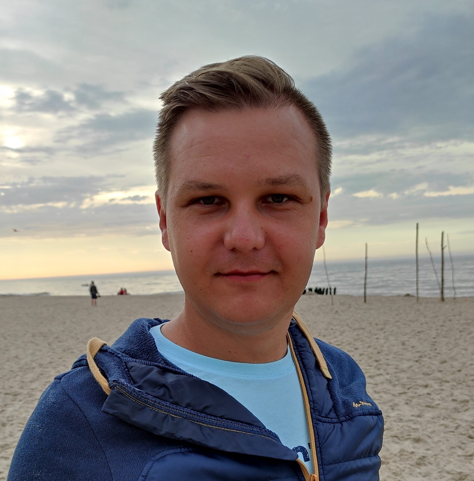 Charms • Zawieszka ze zdjęciem • Serce ażur • Różowe cyrkonie 1