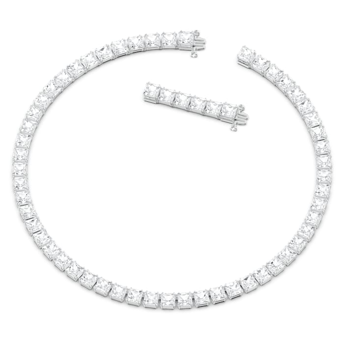 Naszyjnik SWAROVSKI • Kolia Millenia 5599153 2