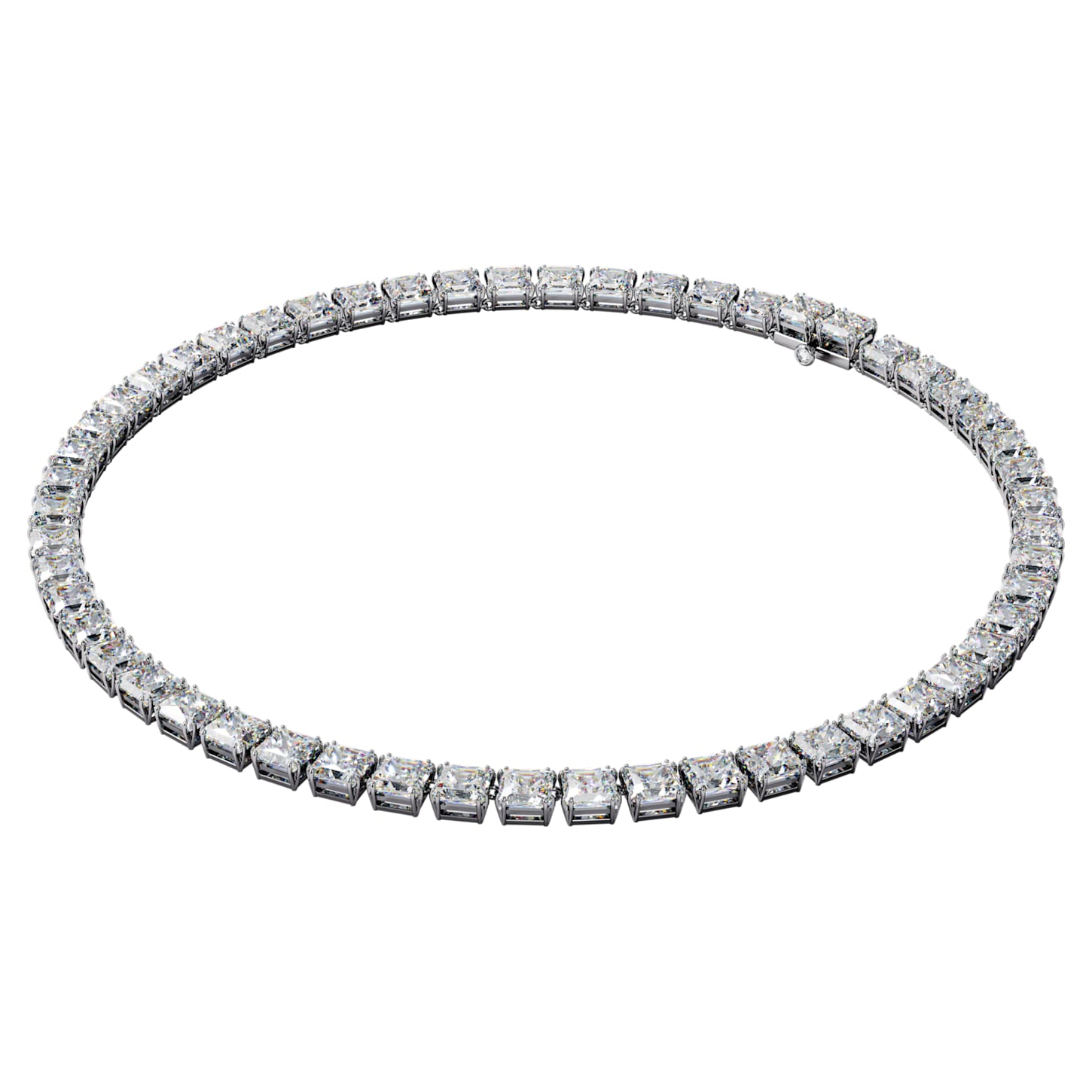 Naszyjnik SWAROVSKI • Kolia Millenia 5599153 1
