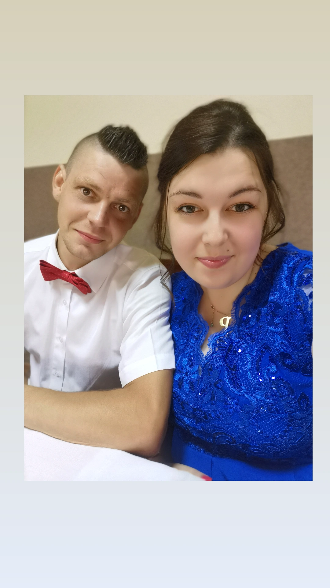 Charms • Zawieszka ze zdjęciem i grawerem • Serce ażurowe 1