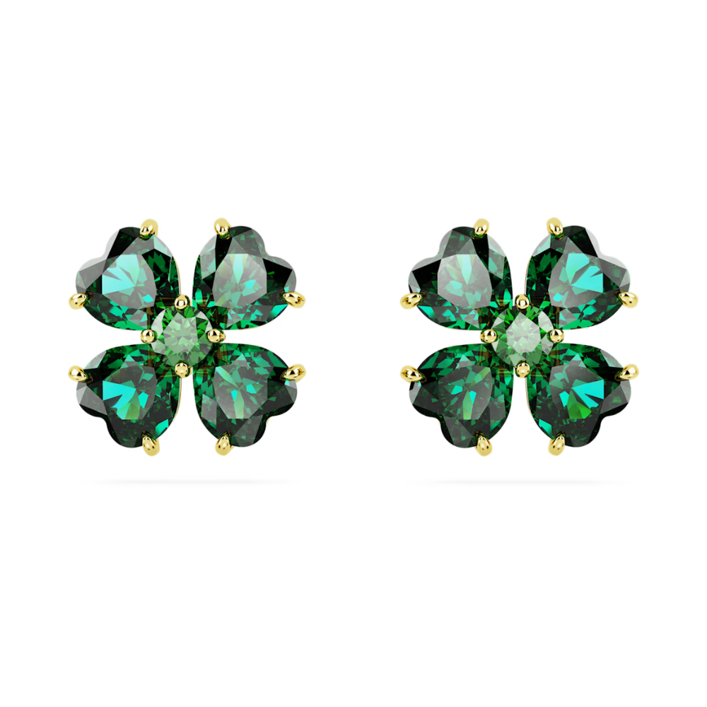 Kolczyki SWAROVSKI • Idyllia 5666236 3