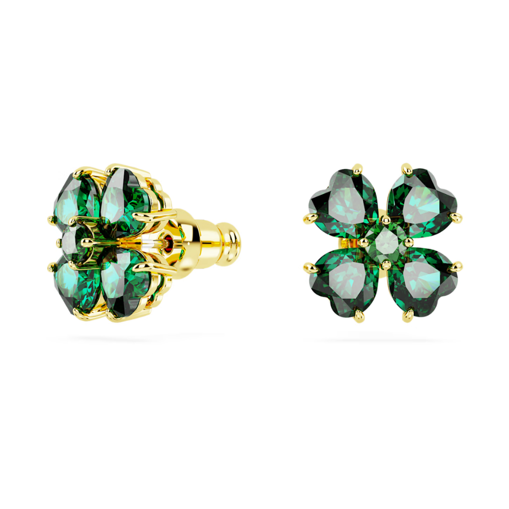 Kolczyki SWAROVSKI • Idyllia 5666236 1