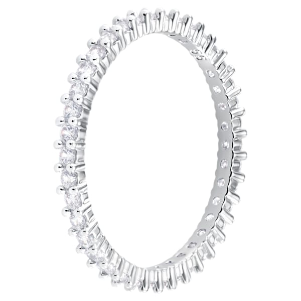 Pierścionek SWAROVSKI • Vittore 5007778 2
