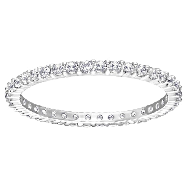 Pierścionek SWAROVSKI • Vittore 5007778 1