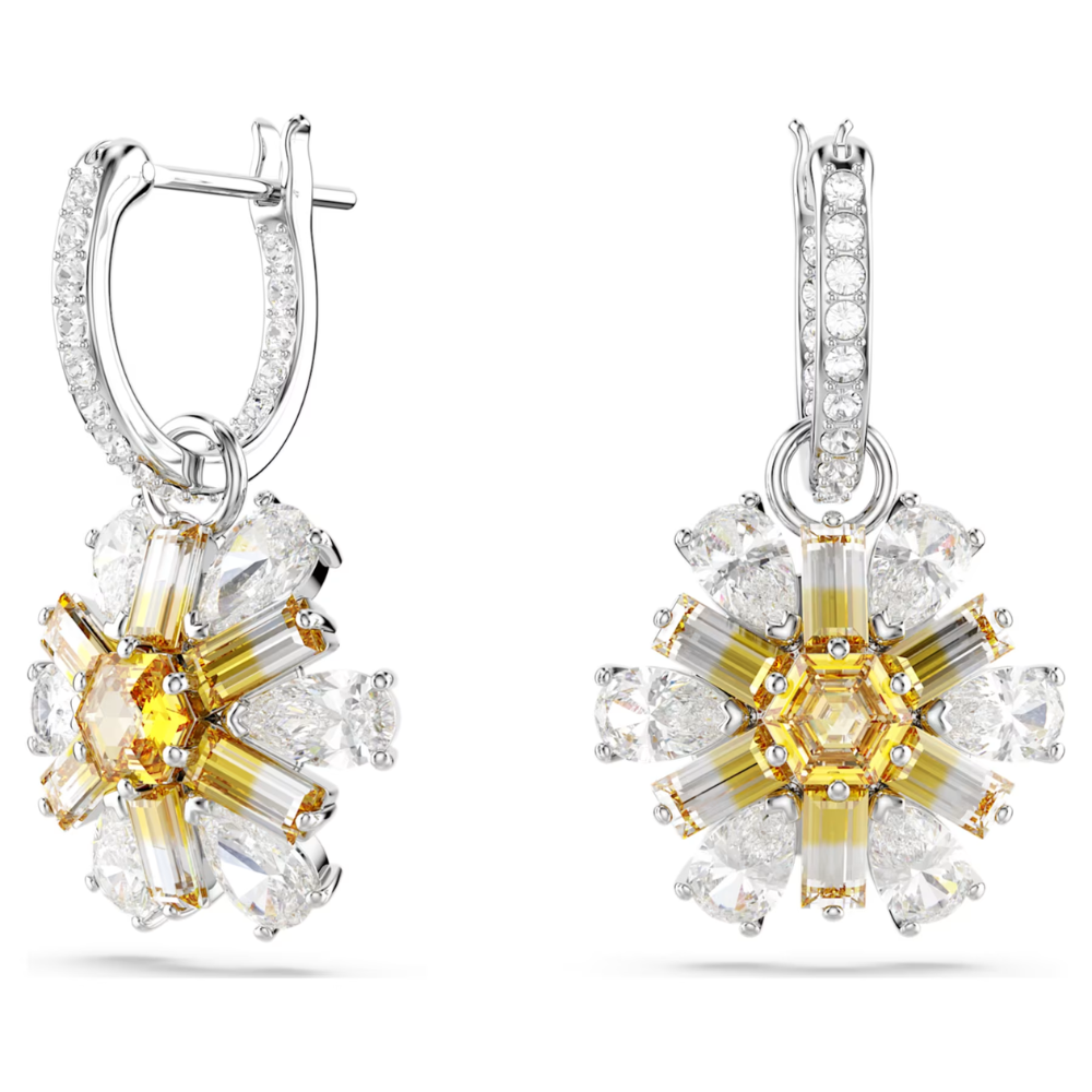 Swarovski kolczyki • Idyllia 5683243 1