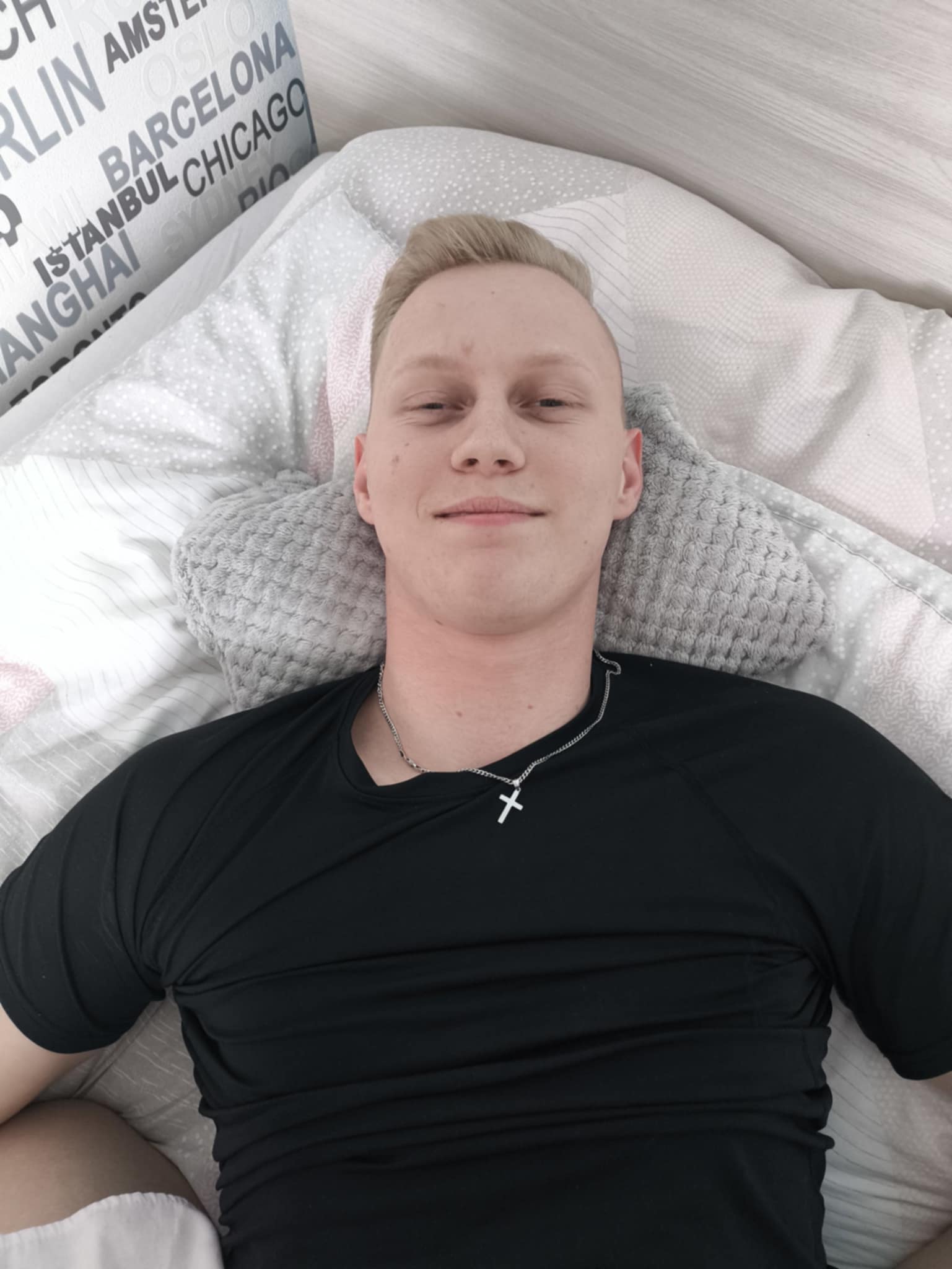 Charms • Zawieszka ze zdjęciem i grawerem • Serce ażurowe 1