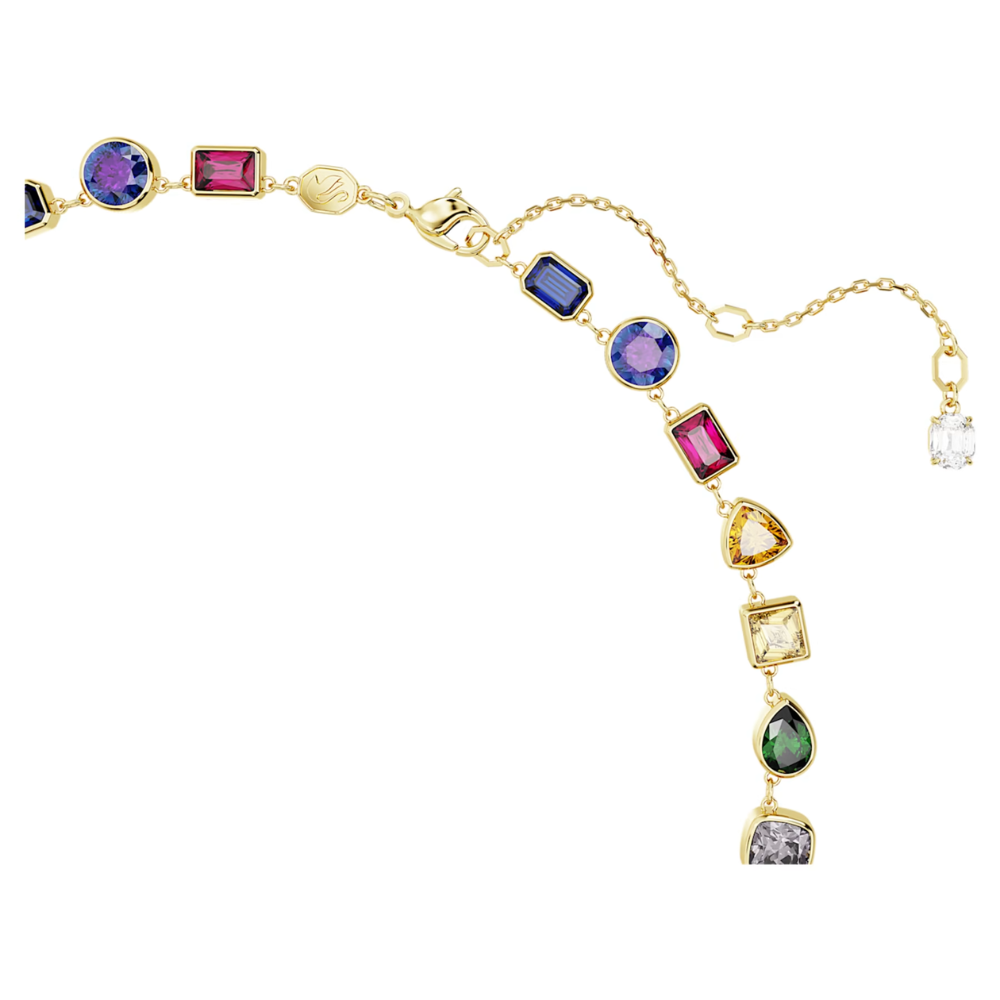 Naszyjnik SWAROVSKI • Stilla 5662915 2