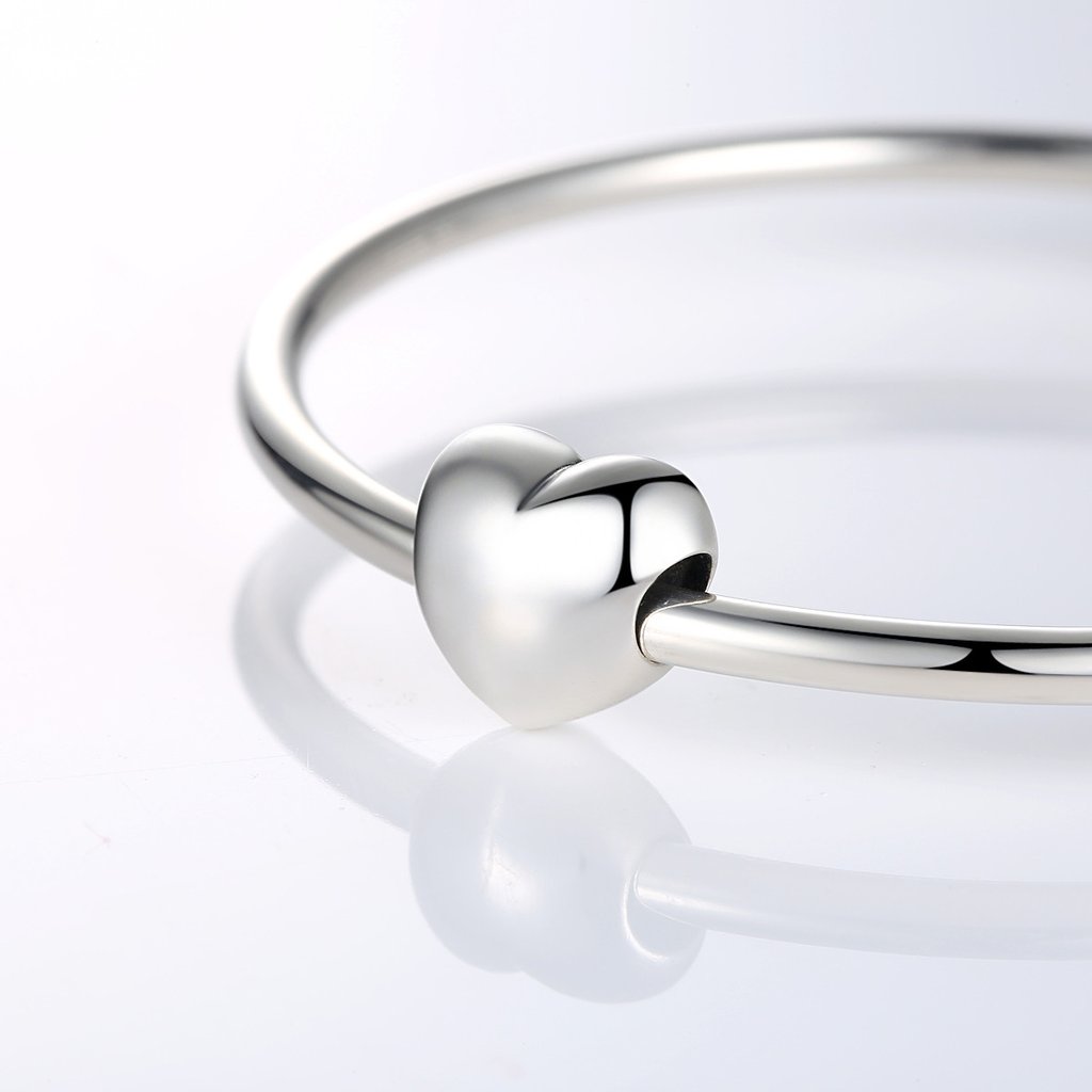 Charms Miłość FUG0193 2