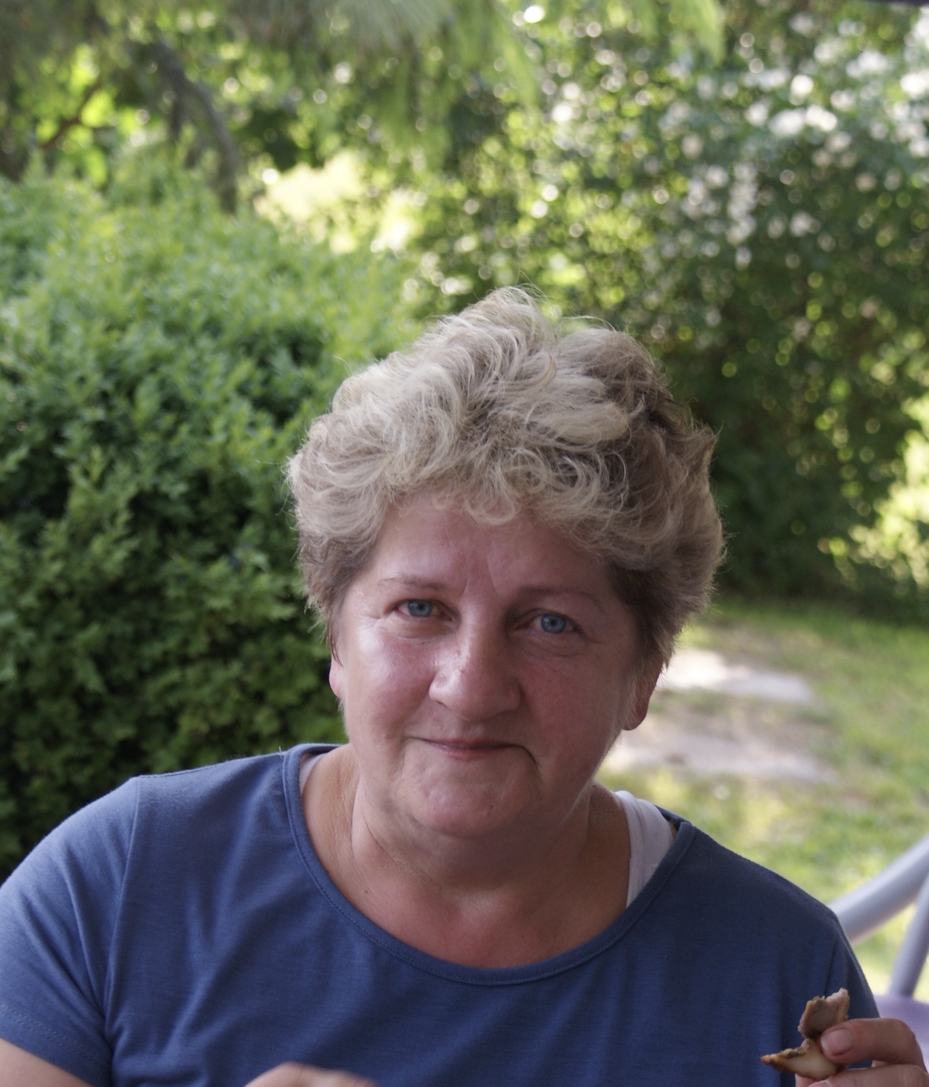 Charms • Zawieszka ze zdjęciem i grawerem • Serce ażurowe 1