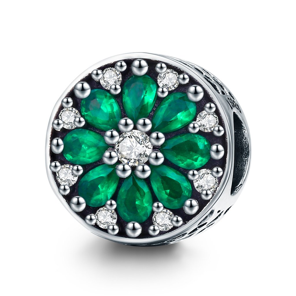 Charms FUG0389 1