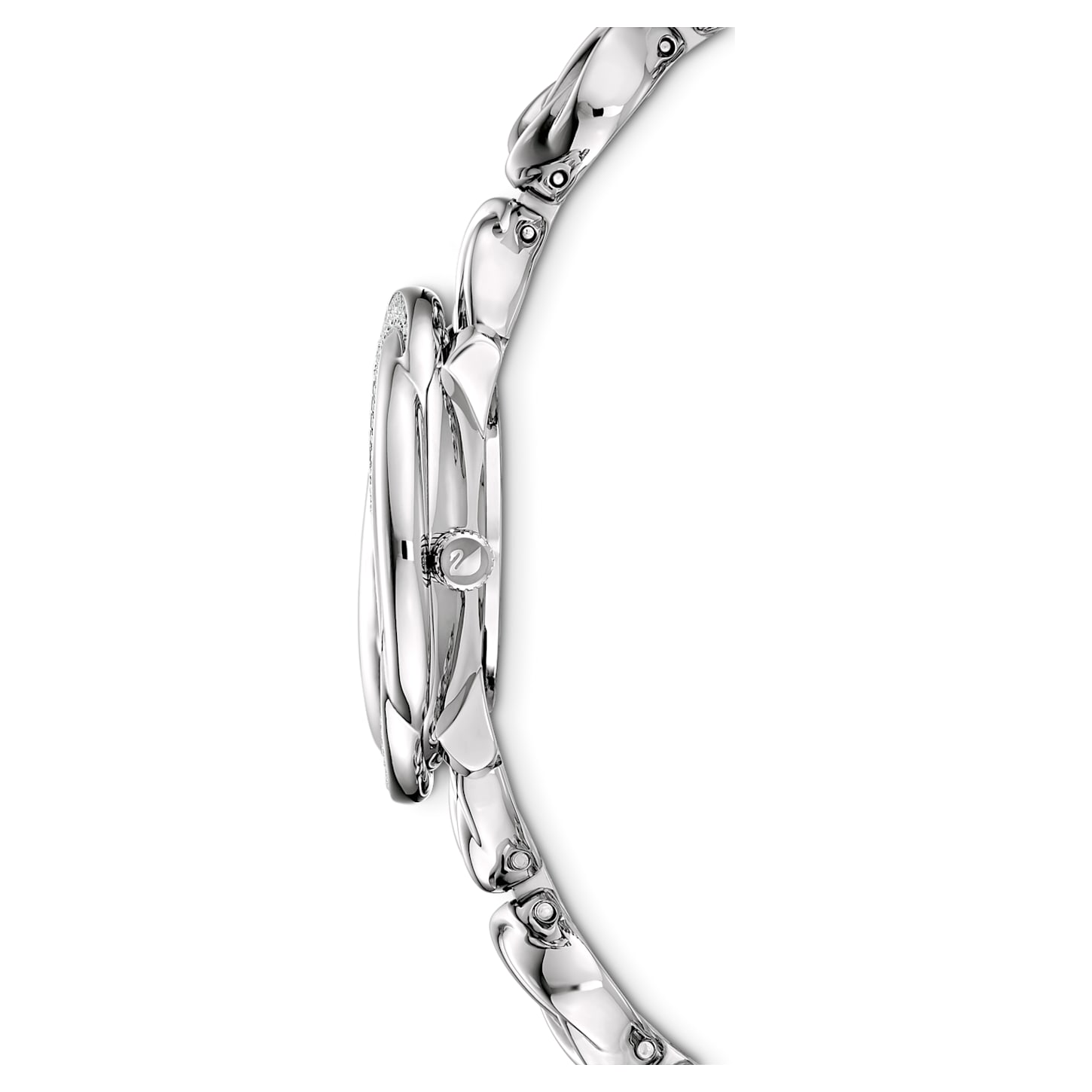 Zegarek Swarovski • Crystal Flower 5547622 3