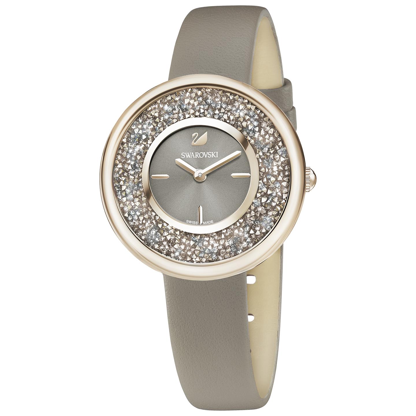 Zegarek Swarovski • Crystalline Pure 5416704 1