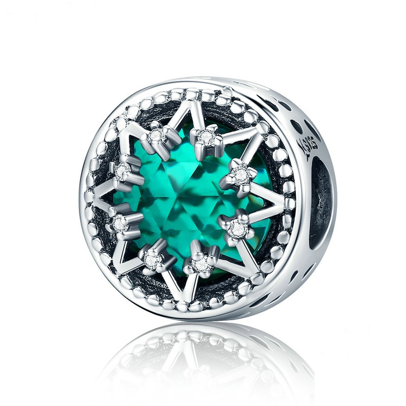 Charms FUG0208 1
