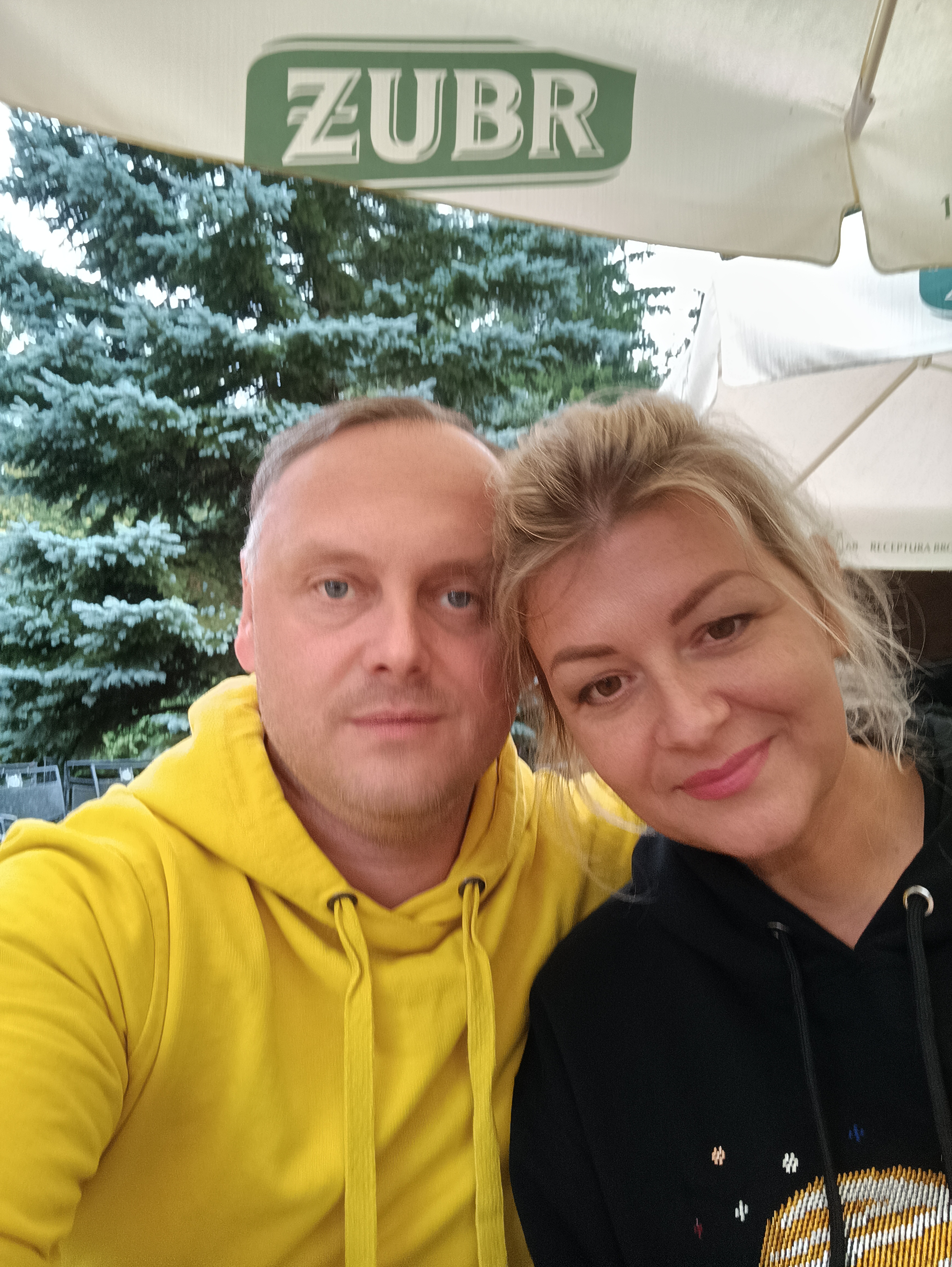 Charms • Zawieszka ze zdjęciem i grawerem • Serce ażurowe 1