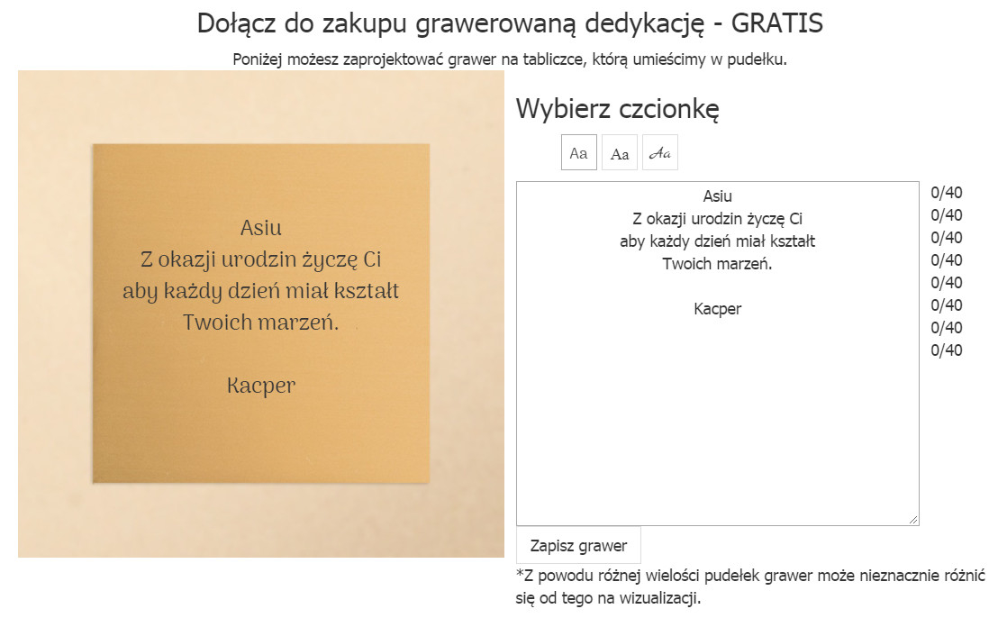 Pierścionek zaręczynowy z brylantem 0.09 1