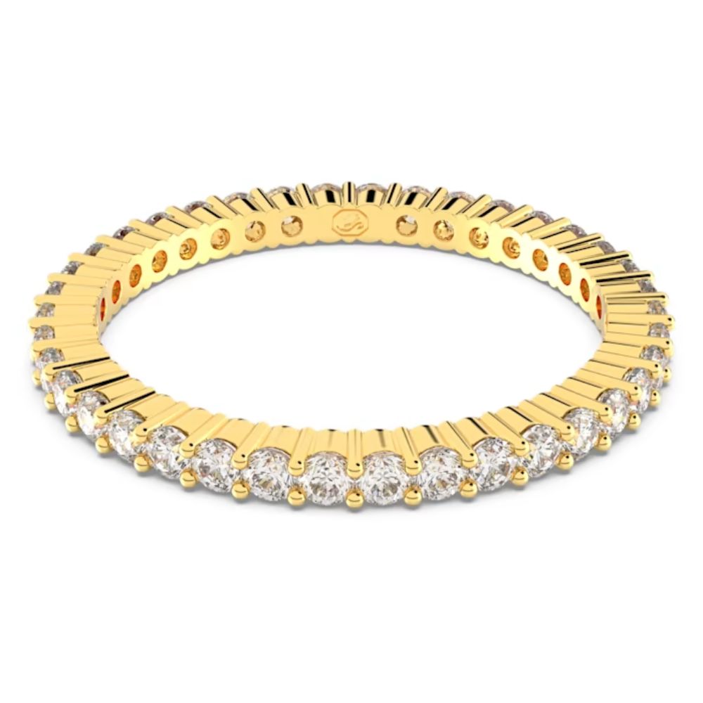 Pierścionek Swarovski • Vittore 5655703 2