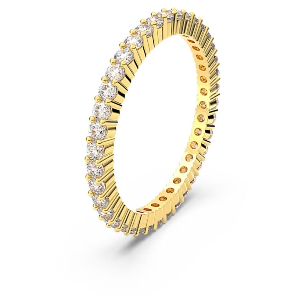 Pierścionek Swarovski • Vittore 5655703 1