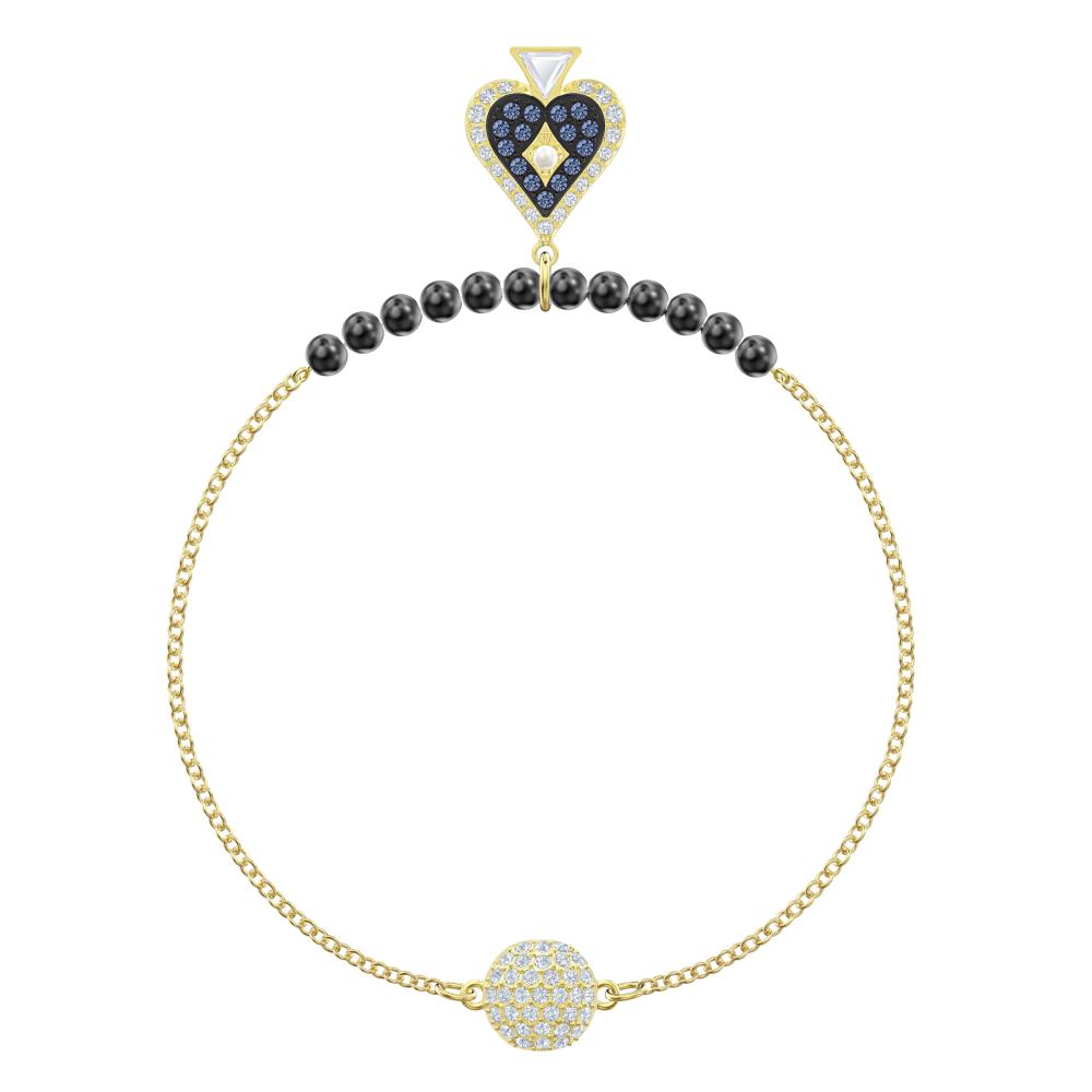 Bransoletka SWAROVSKI • Swarovski Remix Collection 5511104 1