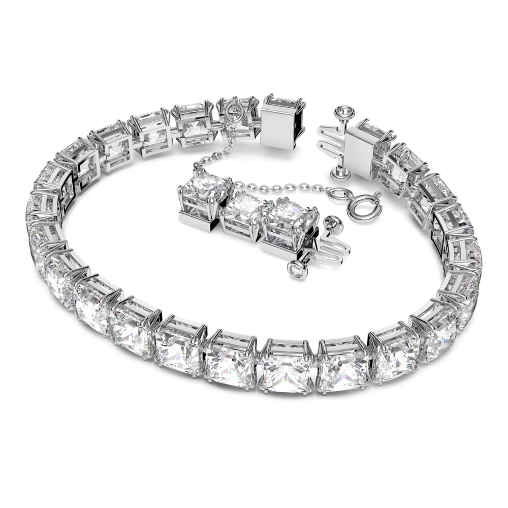 Bransoletka SWAROVSKI • Millenia 5599202 3