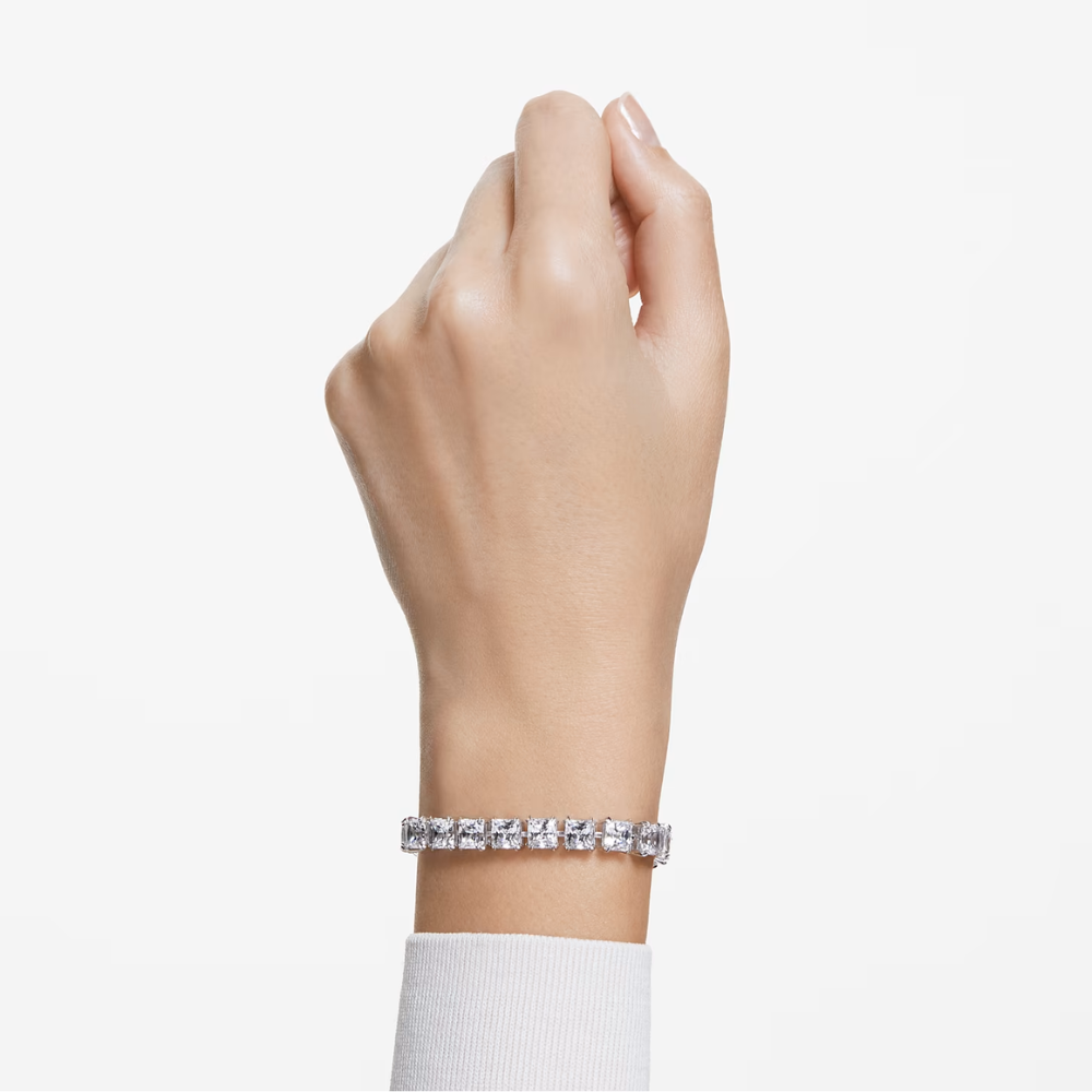Bransoletka SWAROVSKI • Millenia 5599202 2