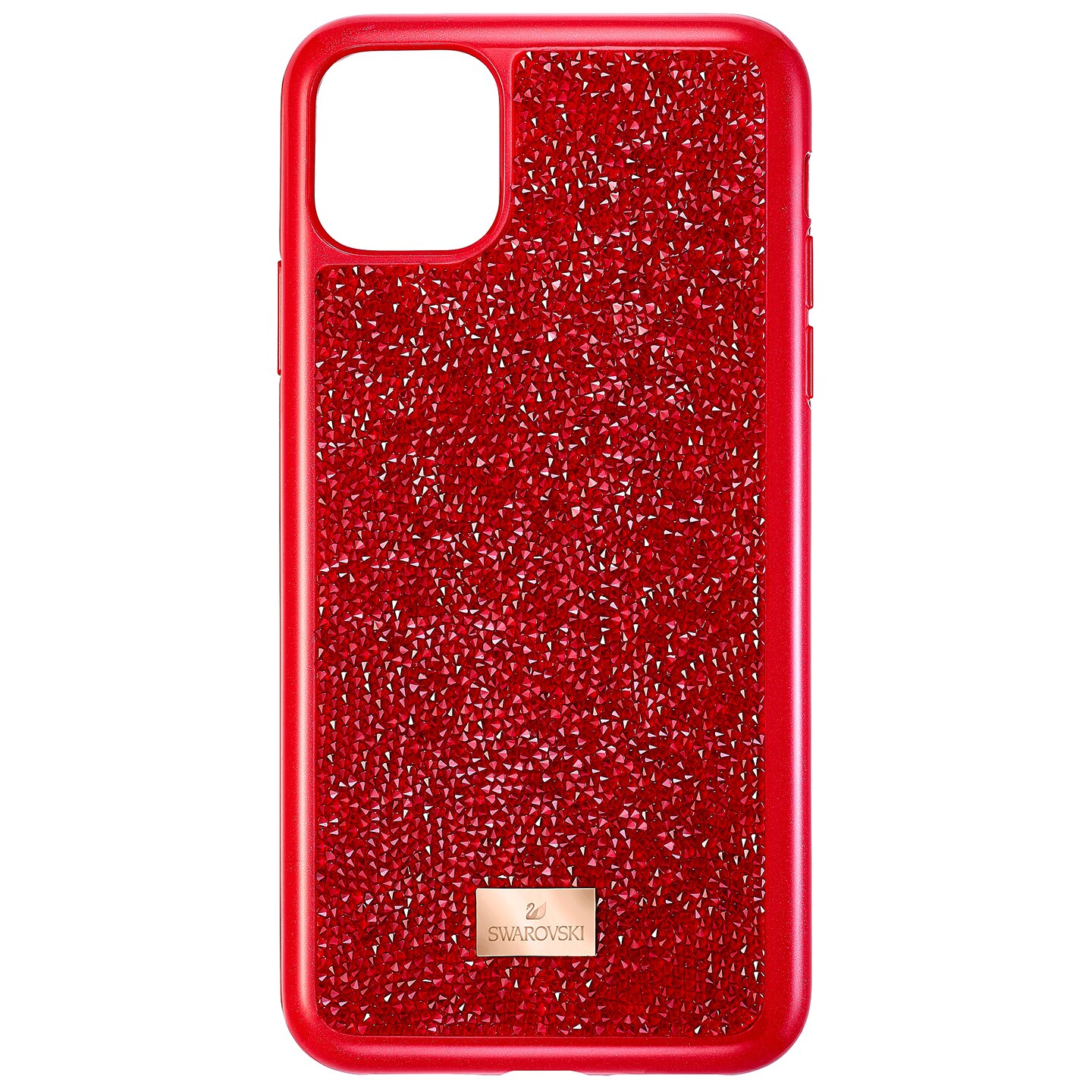 Etui SWAROVSKI • Glam Rock iPhone® 11 Pro Max 5531143 1