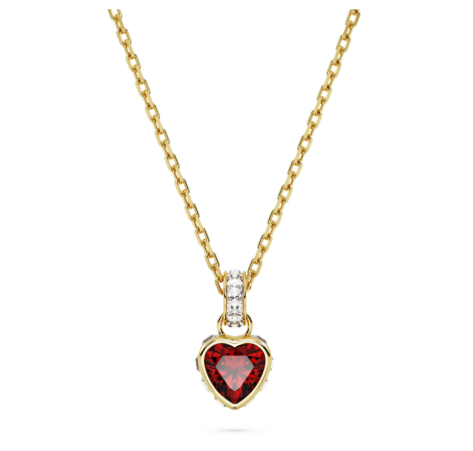 Naszyjnik SWAROVSKI • Stilla 5648750 3