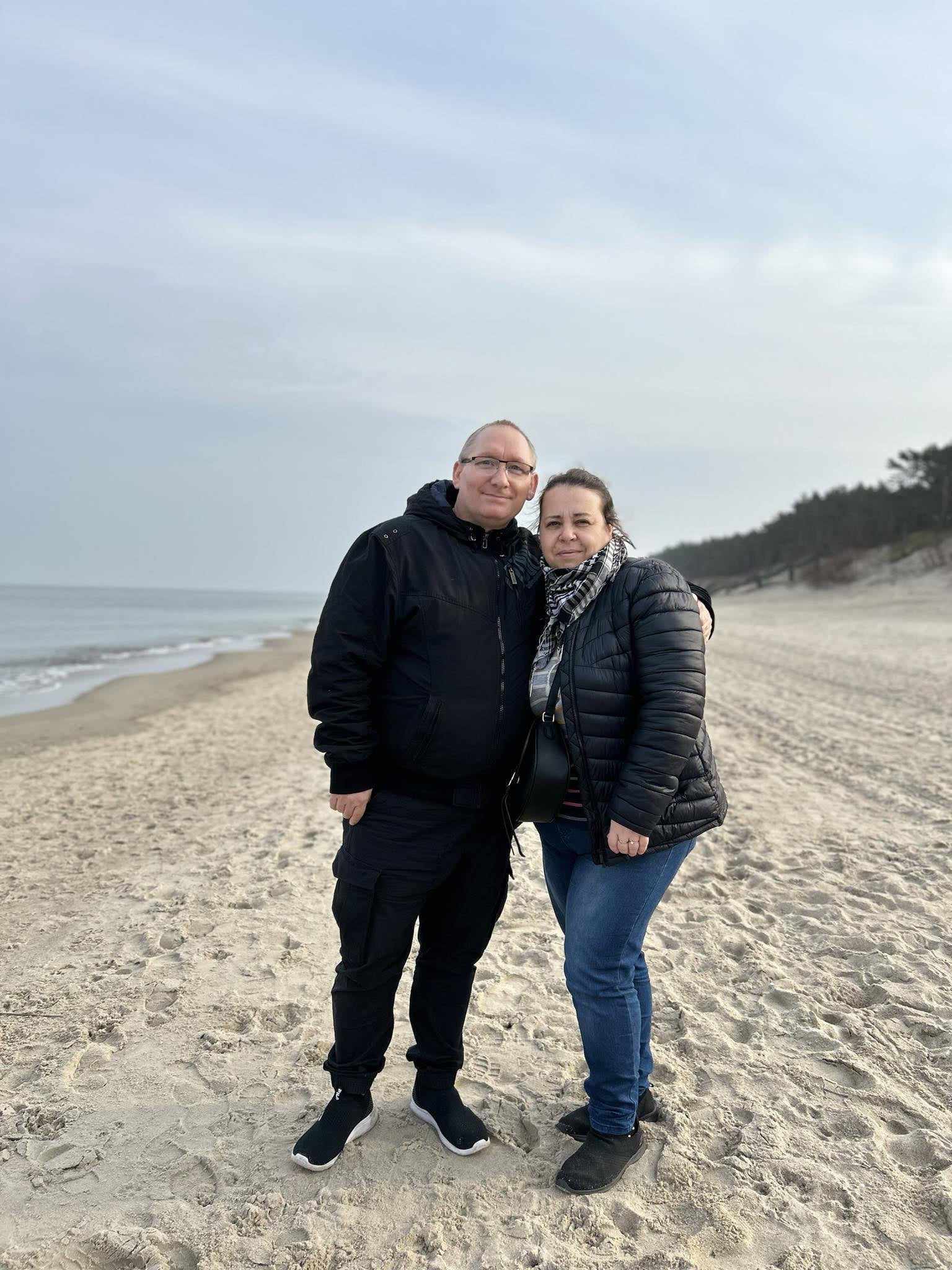 Charms • Zawieszka ze zdjęciem i grawerem • Serce ażurowe 1