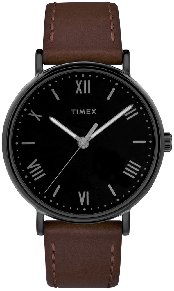 Zegarek męski Timex TW2R80300 1