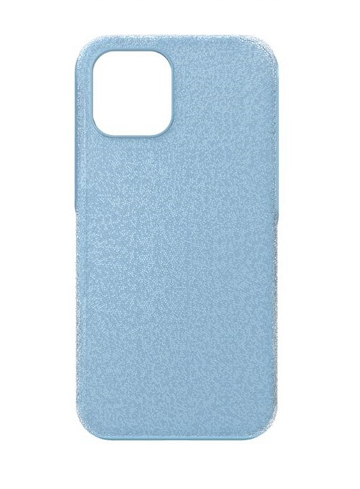Etui SWAROVSKI • High, iPhone® 12/12 Pro 5622307 3