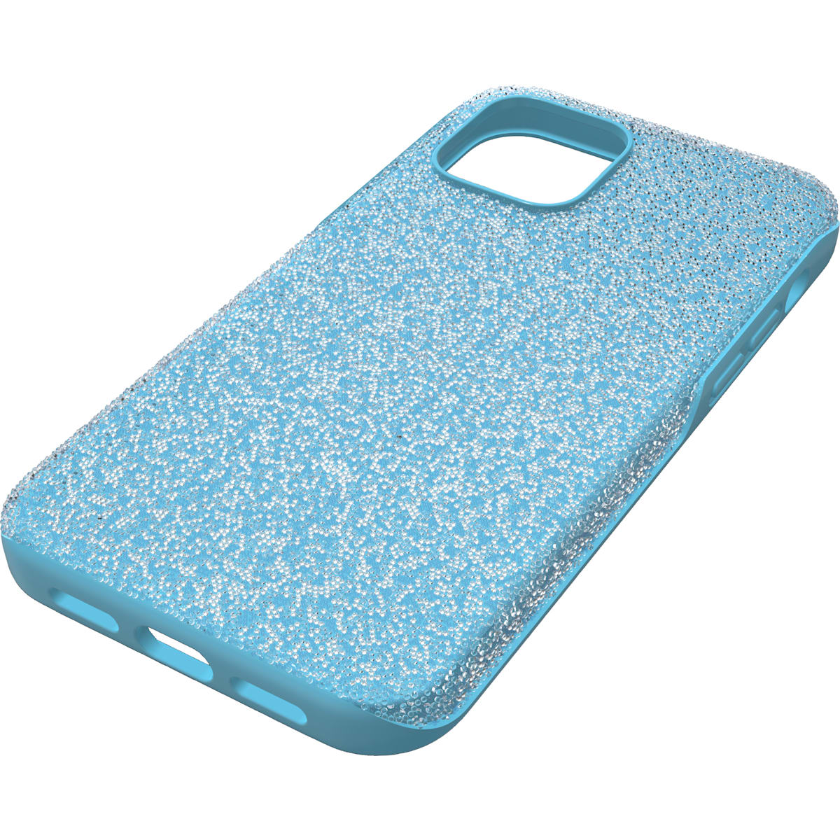 Etui SWAROVSKI • High, iPhone® 12/12 Pro 5622307 2