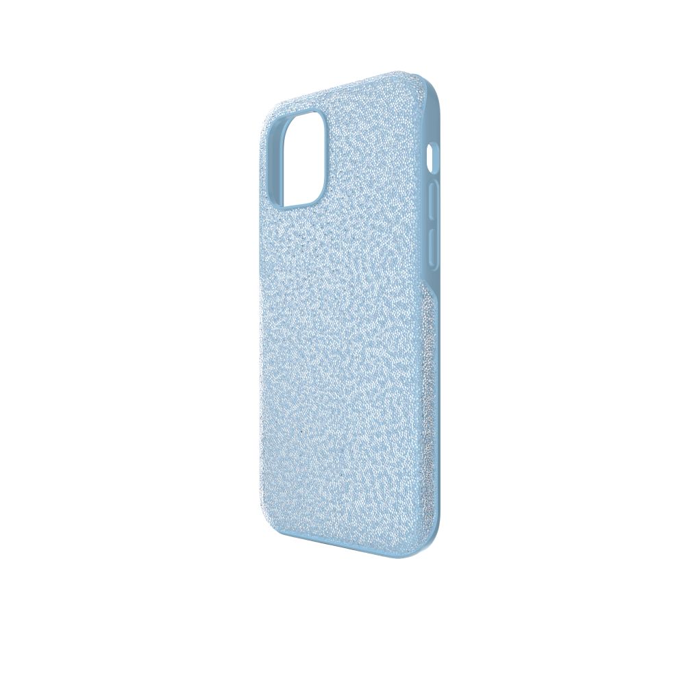 Etui SWAROVSKI • High, iPhone® 12/12 Pro 5622307 1