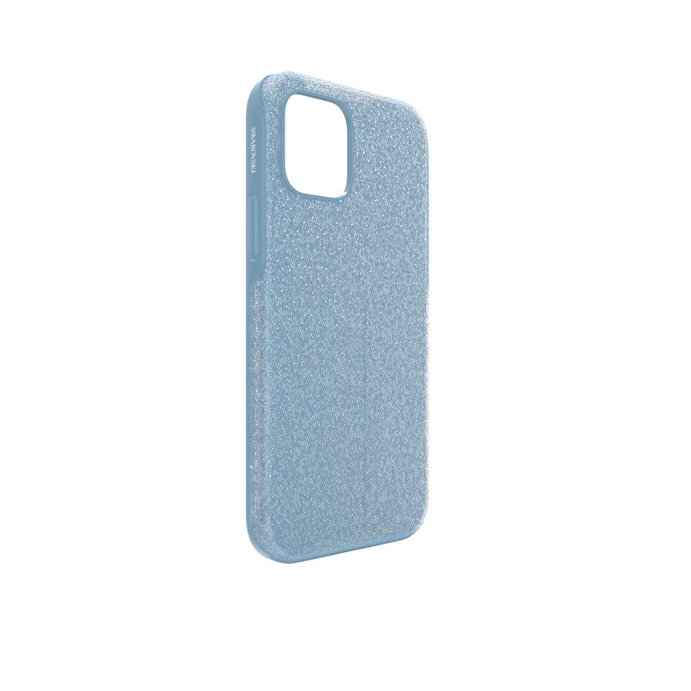 Etui SWAROVSKI • High, iPhone® 12/12 Pro 5622307 4