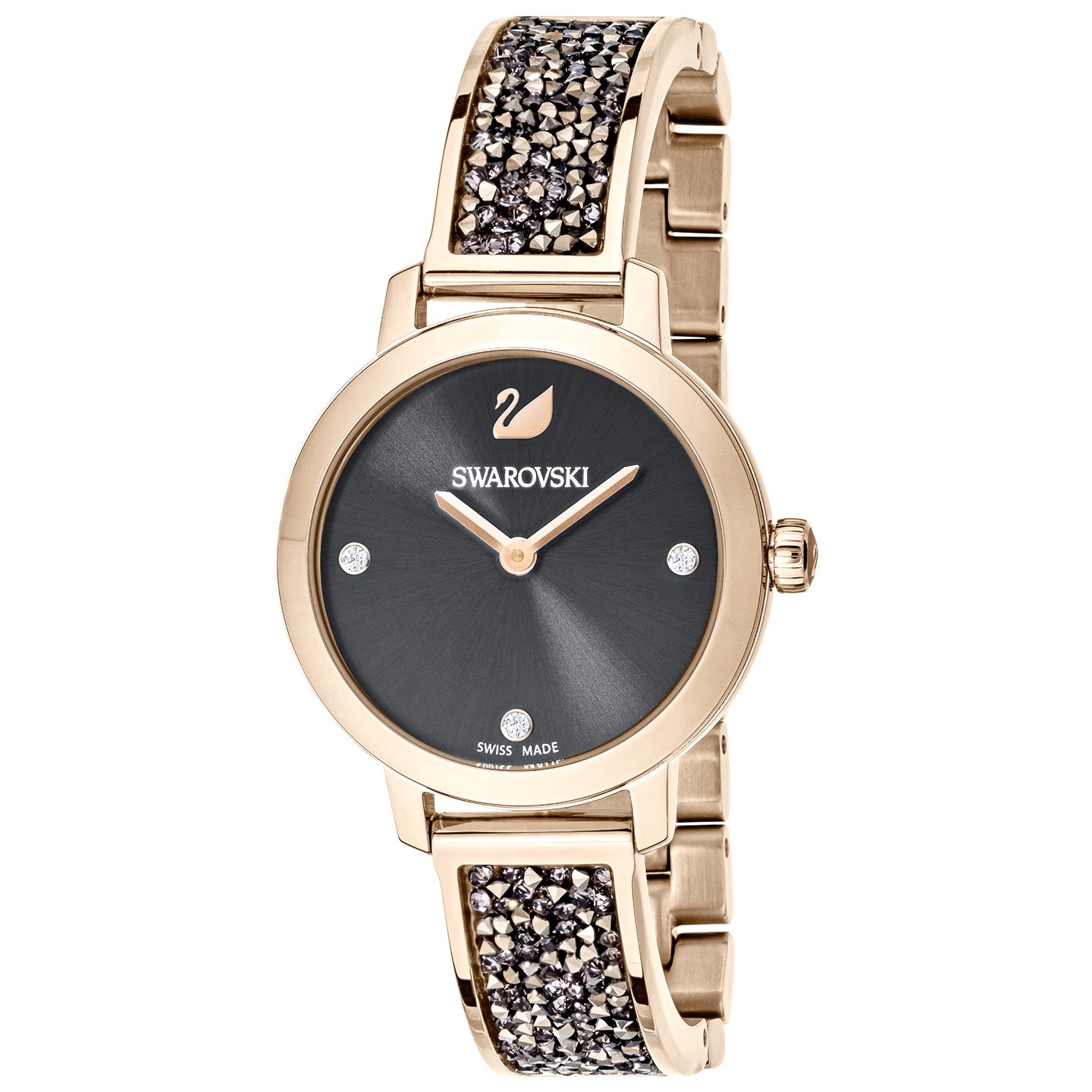 Zegarek Swarovski • Cosmic Rock 5466205 1