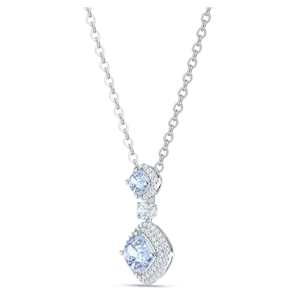 Naszyjnik SWAROVSKI • Angelic 5559381 1